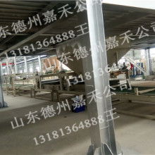 专业辅料供应商 苏州市东腾新型装饰材料厂的产品与服务解析