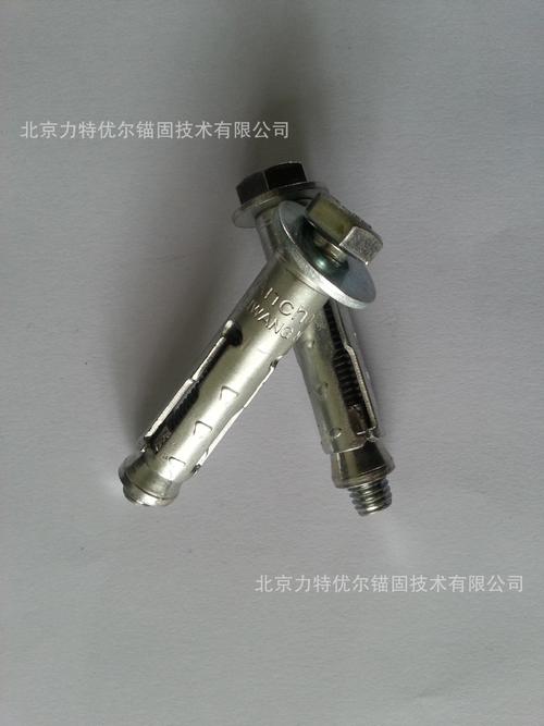 【楼梯安装用锚栓 优质产品工厂直销】价格,厂家,图片,螺栓/螺柱,北京